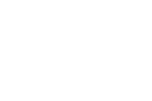 blob-middle