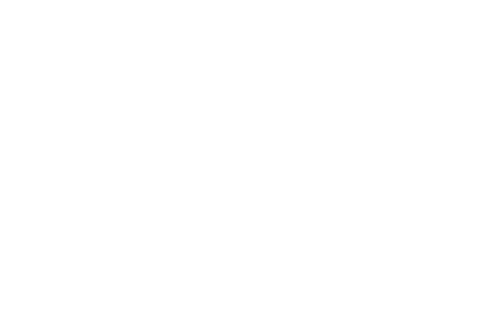 background-blob