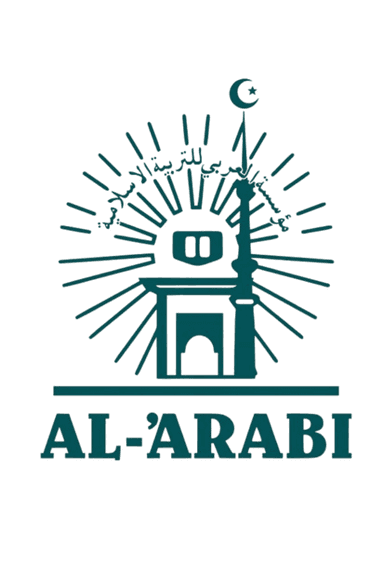 Logo Yayasan Pendidikan Islam Al-'Arabi