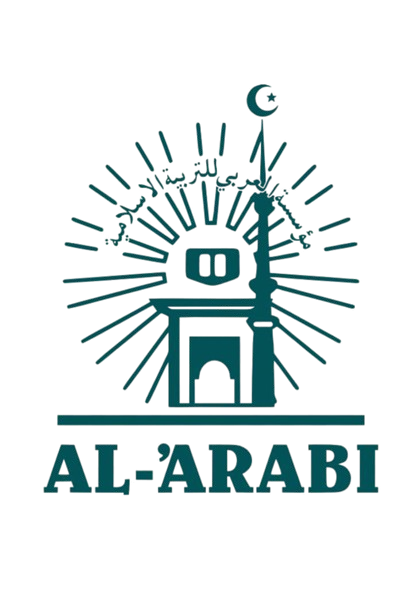 Logo Yayasan Pendidikan Islam Al-'Arabi